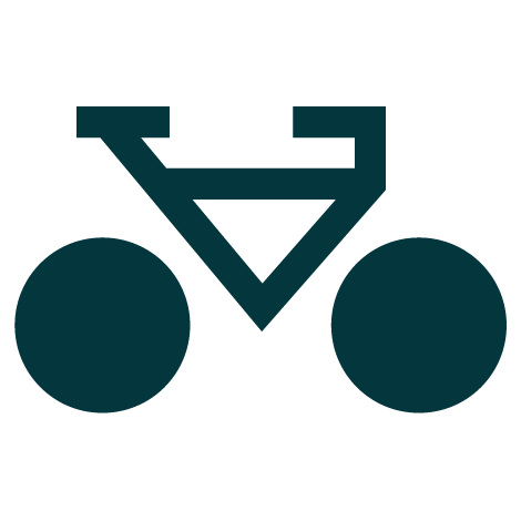 Z3n Tests (zendesk/1726420863) Help Center home page